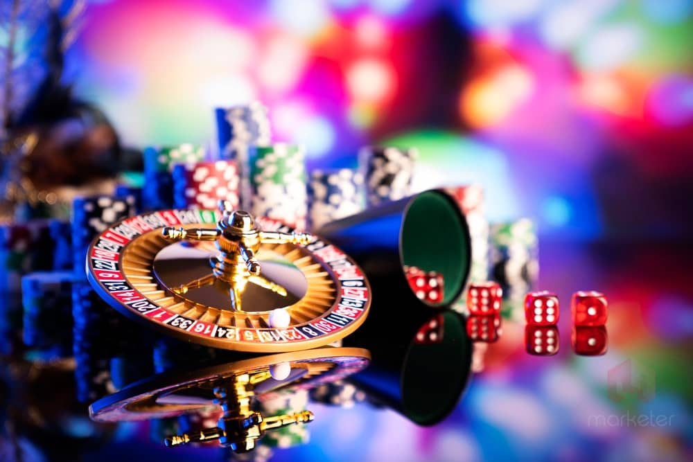 Discover the Exciting World of Online Casino UK New 26