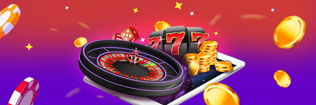 Discover the Exciting World of Online Casino UK New 26
