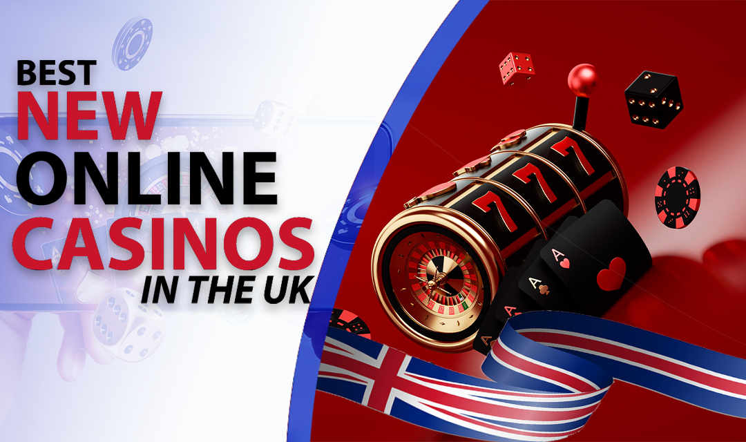 Discovering the Best Features of Triumph Online Casino UK Discovering the Best Features of Triumph Online Casino UK
