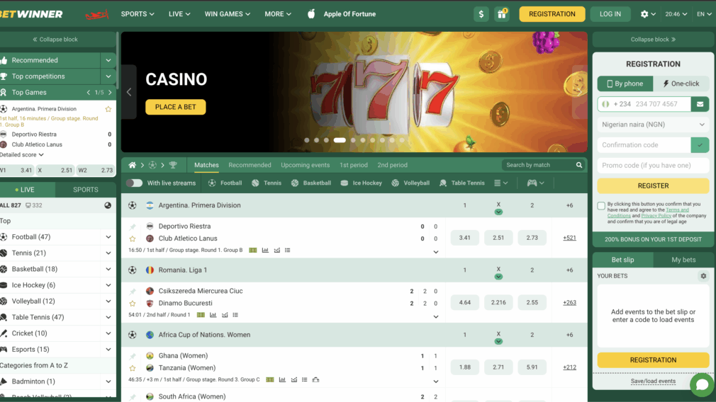 Discovering the World of Baji Live Partner Discovering the World of Baji Live Partner