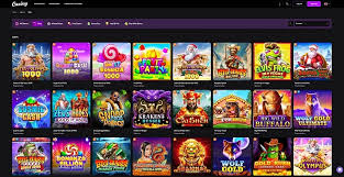 Experience Exclusive Rewards at Casiny Casino VIP Experience Exclusive Rewards at Casiny Casino VIP