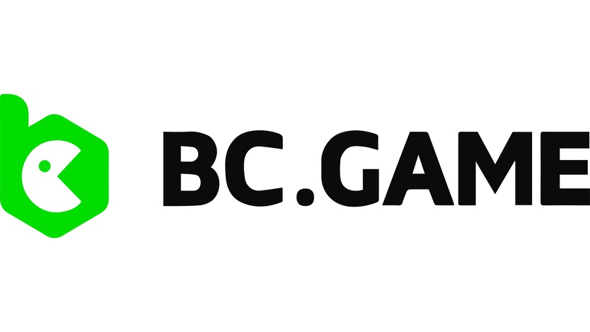 Experience the Thrill of Bcigra Crypto Casino 10 Experience the Thrill of Bcigra Crypto Casino 10
