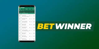Explore the Exciting Betwinner Bonus Options for New Users Explore the Exciting Betwinner Bonus Options for New Users