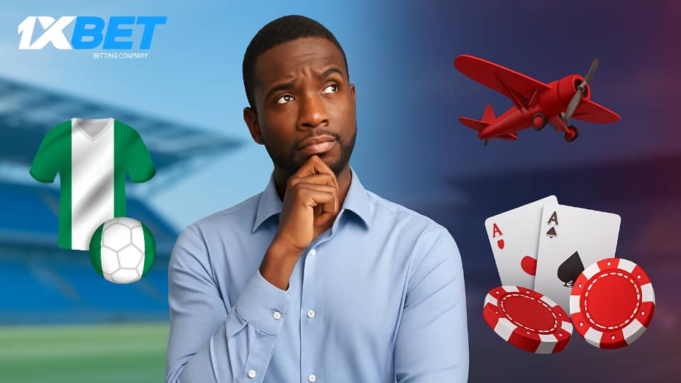 Explore the Features of 1xBet Korea Desktop 20 Explore the Features of 1xBet Korea Desktop 20