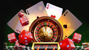 Exploring Casino Online UK PayPal The Future of Gambling Exploring Casino Online UK PayPal The Future of Gambling