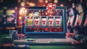 Exploring Free Spins Bonuses in Online Casinos 6 Exploring Free Spins Bonuses in Online Casinos 6