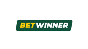 Exploring the Benefits of Betwinner Bonus Exploring the Benefits of Betwinner Bonus