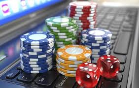 Exploring the Best Deposit Bonuses 6 Exploring the Best Deposit Bonuses 6