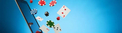 Exploring the Best Deposit Bonuses 6 Exploring the Best Deposit Bonuses 6