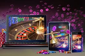 Exploring the Best Deposit Bonuses 6 Exploring the Best Deposit Bonuses 6