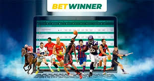 Exploring the Exciting World of BetWinner Bets