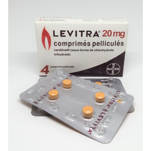 Generična Levitra cena – Vse, kar morate vedeti Generična Levitra cena – Vse, kar morate vedeti