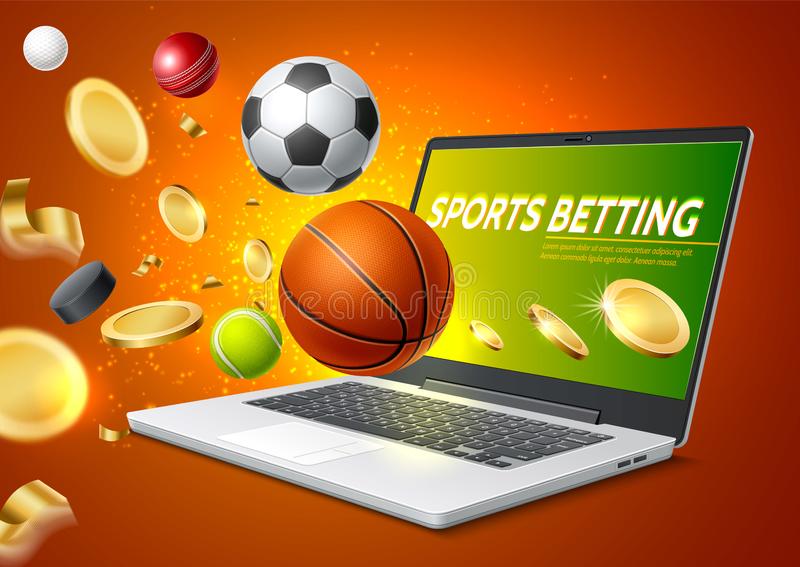How to Play Live Casino on Smart TV 10 How to Play Live Casino on Smart TV 10