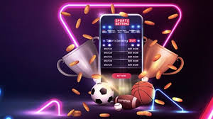 How to Play Live Casino on Smart TV 10 How to Play Live Casino on Smart TV 10
