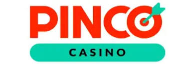 Лучшие игровые автоматы pinco окунитесь в мир азартных игр Лучшие игровые автоматы pinco окунитесь в мир азартных игр
