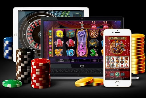 Лучшие игры и бонусы на официальном сайте pinco casino Лучшие игры и бонусы на официальном сайте pinco casino