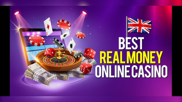 Lucky Mister Casino Registration Process 5 Lucky Mister Casino Registration Process 5