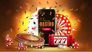 21+ Casinos et sites de jeux d'argent en ligne Bitcoin et cryptomonnaies idéaux en France