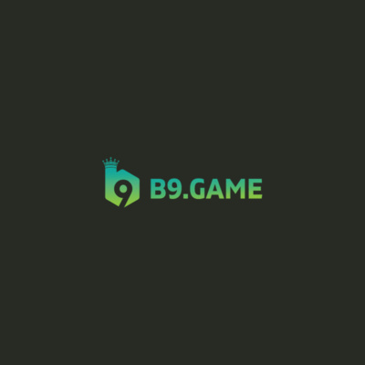 B9 Game Download - Generate Income Application 2025