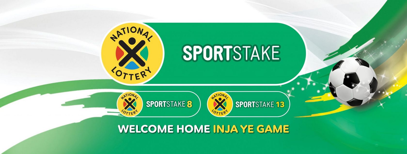 Best Football Prediction Site on the planet