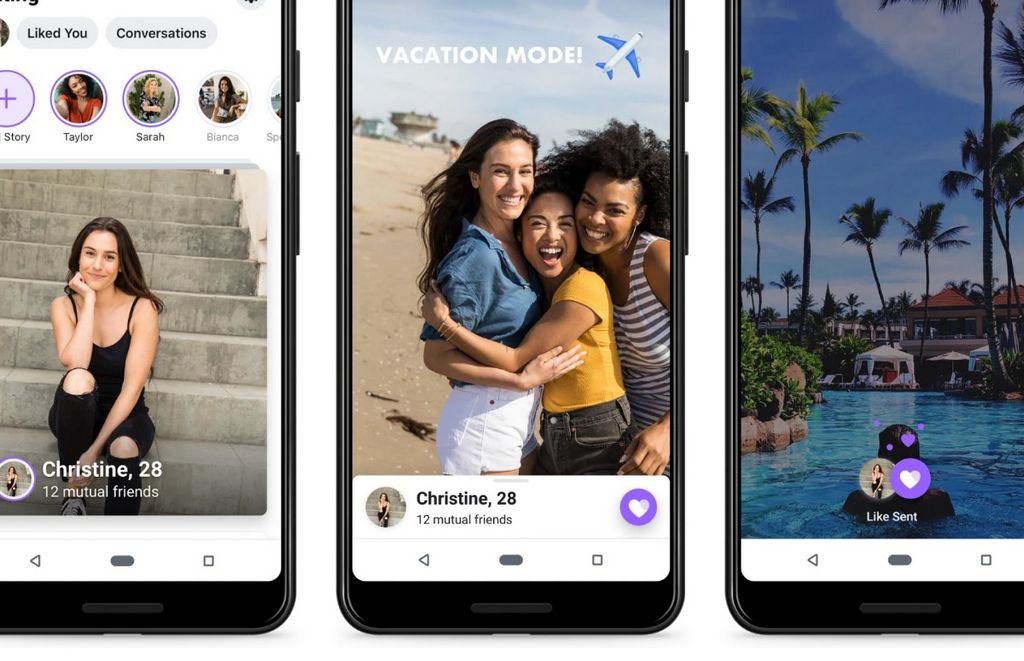 SofiaDate Testimonial: All The Fact About The System