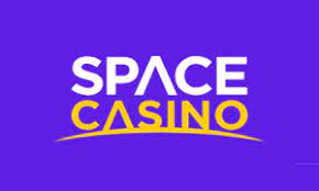 Space Gambling Establishment - Sign Up for the most recent Weekly Uses