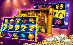 Najlepsie casino online - Vaša cesta k víťazstvu Najlepsie casino online - Vaša cesta k víťazstvu