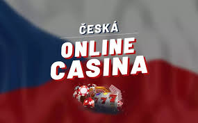 Nejlepsi zahranicni online casina 0 Nejlepsi zahranicni online casina 0