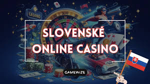 Online kasín s nízkym vkladom Vaša šanca na výhru bez veľkého rizika