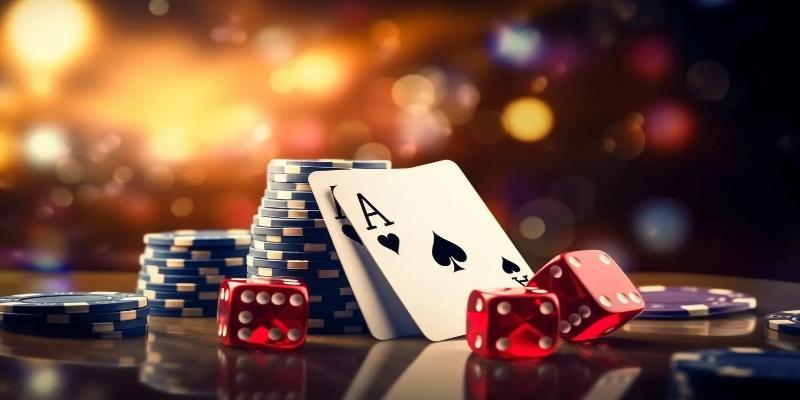 Пинко Casino Виртуальные Эмоции и Удачные Моменты Пинко Casino Виртуальные Эмоции и Удачные Моменты