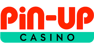 Погружение в мир азартных игр официальный сайт pinco casino Погружение в мир азартных игр официальный сайт pinco casino