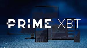 The Future of Trading with PrimeXBT Coin The Future of Trading with PrimeXBT Coin