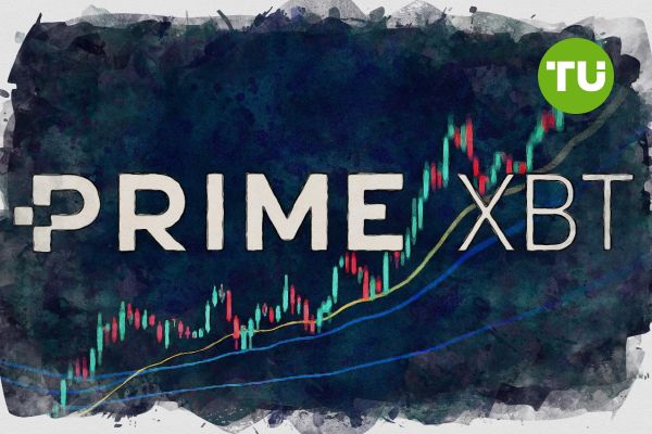 The Future of Trading with PrimeXBT Coin The Future of Trading with PrimeXBT Coin