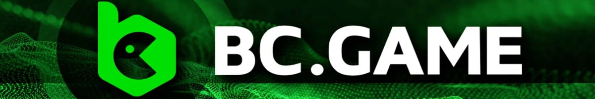 The Thrill of Luck Exploring BC Game Plinko The Thrill of Luck Exploring BC Game Plinko