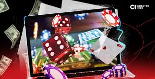 The Ultimate Guide to 888 Casino Online UK