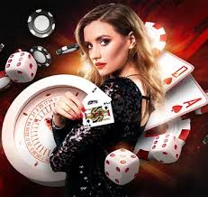 The Ultimate Guide to 888 Casino Online UK