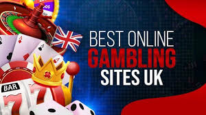 The Ultimate Guide to Online Casino No Deposit Required 25