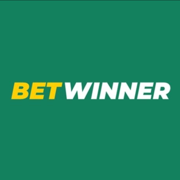 Todo Lo Que Debes Saber Sobre Betwinner App Todo Lo Que Debes Saber Sobre Betwinner App