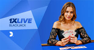 Ultimate Guide to 1xBet Korea Download APP