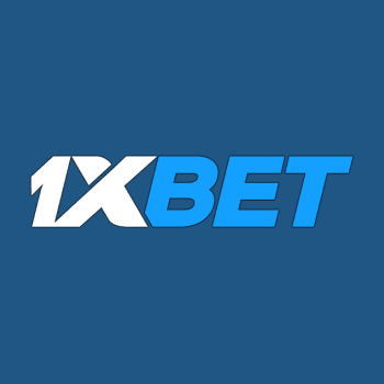 Ultimate Guide to 1xBet Korea Download APP