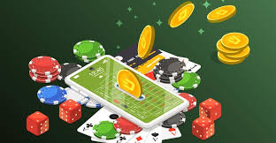 Ultimate Guide to Casino The High Roller UK 1