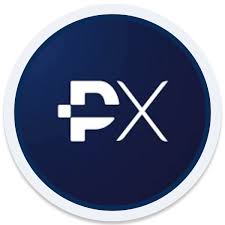 Understanding KYC PrimeXBT and Its Importance in Crypto Trading Understanding KYC PrimeXBT and Its Importance in Crypto Trading