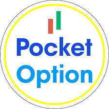 Understanding the Account Pocket Option Understanding the Account Pocket Option