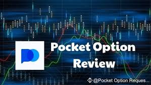 Understanding the Account Pocket Option Understanding the Account Pocket Option