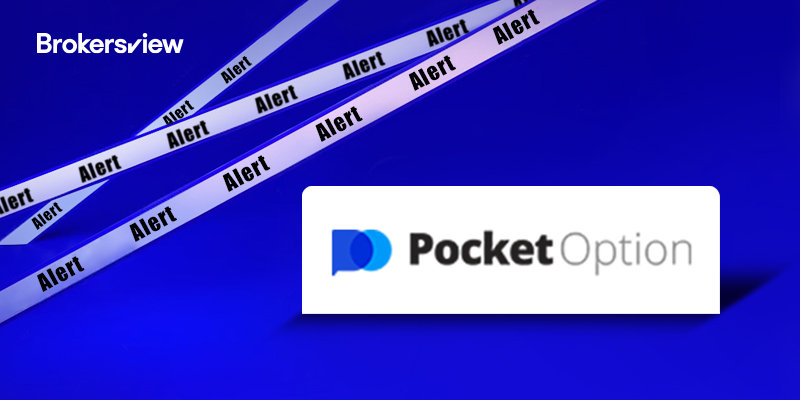Understanding the Volume Indicator on Pocket Option Understanding the Volume Indicator on Pocket Option