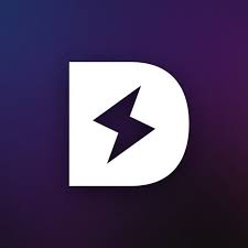 Unlocking the Future of Betting Crypto Sportsbook Dexsport