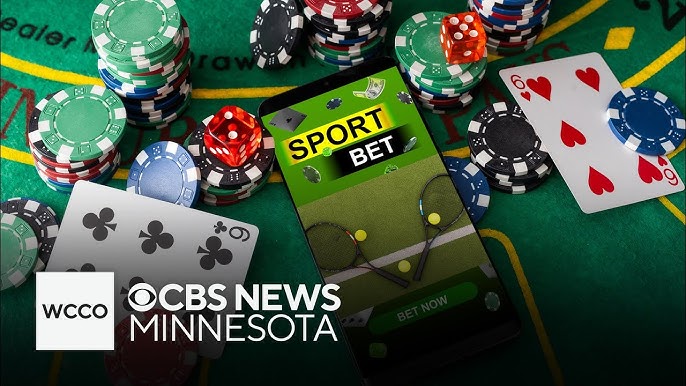 Unlocking the Potential of Online Betting with Spurbets
