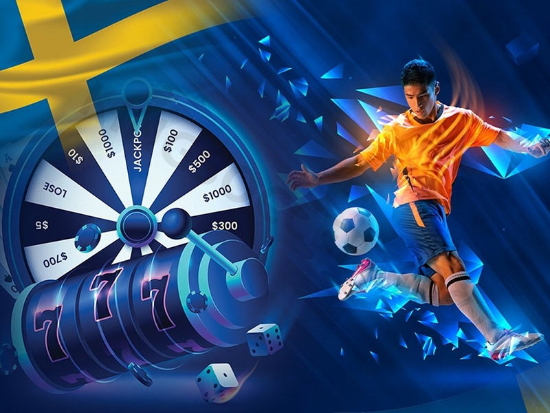 Unlocking the Potential of Online Betting with Spurbets