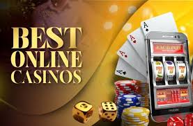 Win Diggers Casino & Sportsbook Your Ultimate Gaming Destination Win Diggers Casino & Sportsbook Your Ultimate Gaming Destination