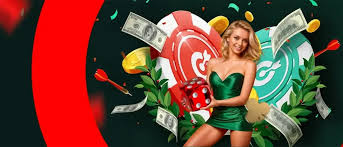 Захватывающие возможности игры в пинко slots Захватывающие возможности игры в пинко slots